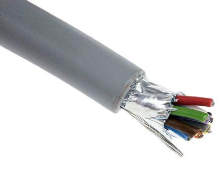 RS PRO 1223060