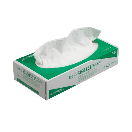 Kimberly Clark 7557 1223087