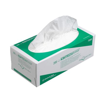 Kimberly Clark 7558 1223088