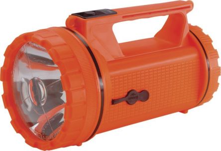 Unilite HV-L2R 1223113