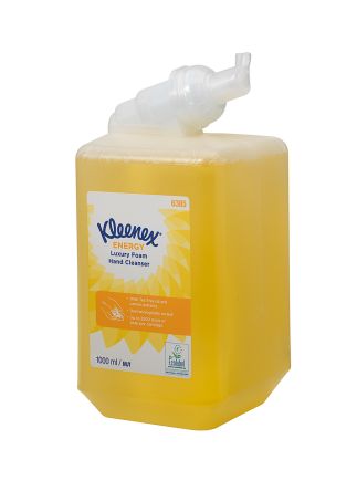 Kimberly Clark 6385 1234517