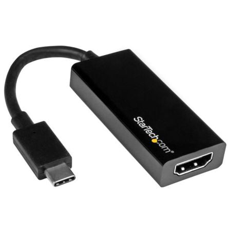 Startech CDP2HD 1238053
