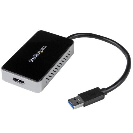 Startech USB32HDEH 1238062