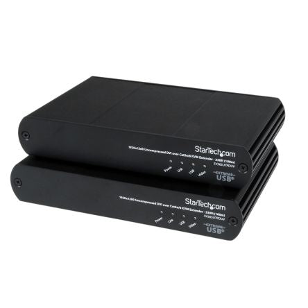 Startech SV565UTPDUV 1238063