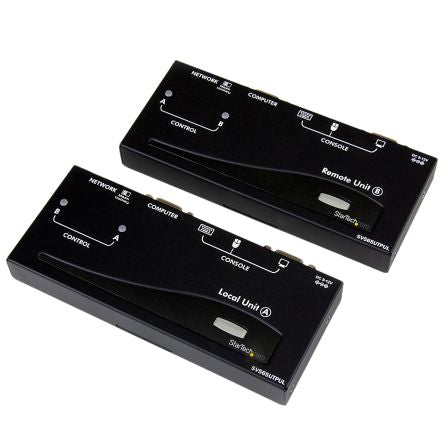 Startech SV565UTPUL 1238064