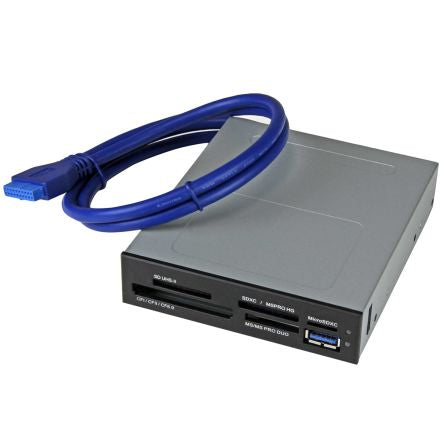 Startech 35FCREADBU3 1238106