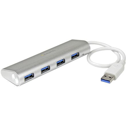 Startech ST43004UA 1238110