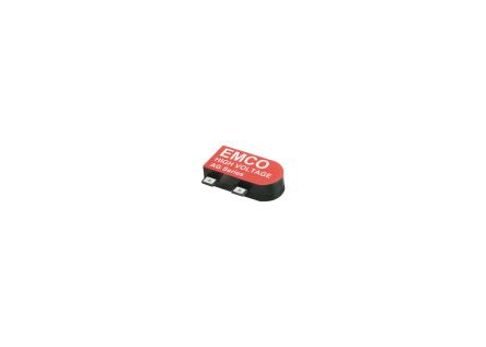 XP Power AG01P-5 1238314