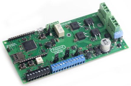 Adaptive ADJ-48-450-UR 1360651