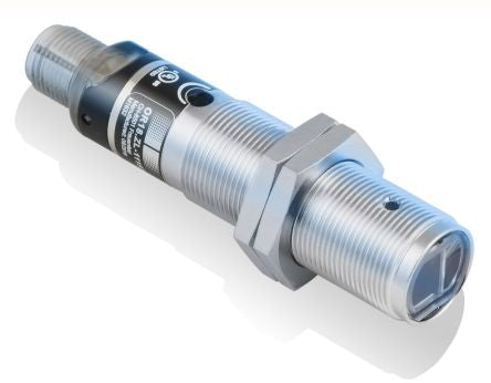 Baumer OR18.ZL-PV1P.7BO/B013 1365795