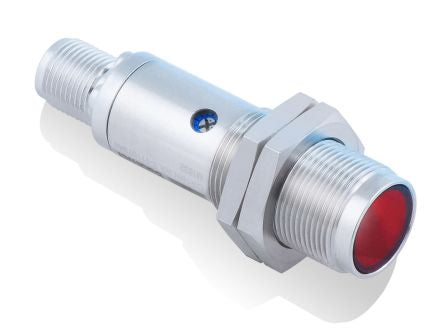Baumer OR18W.ZI-PW1P.9VO/B013 1365800