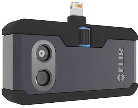 FLIR 435-0006-03 1368284