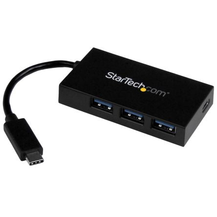 Startech HB30C3A1CFS 1383779