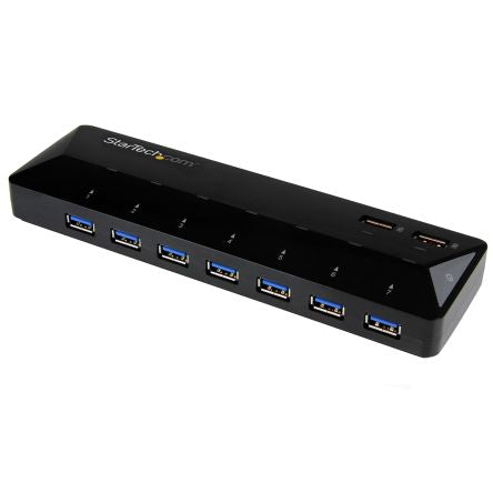 Startech ST93007U2C 1383783