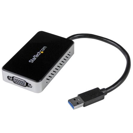 Startech USB32VGAEH 1385513