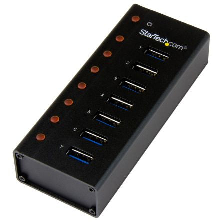 Startech ST7300U3M 1385514