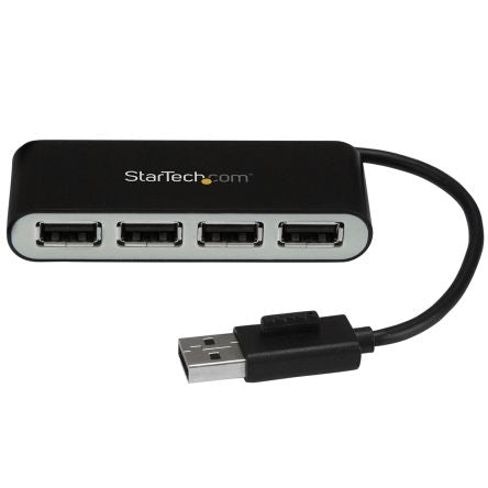 Startech ST4200MINI2 1385530