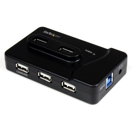 Startech ST7320USBC 1385532