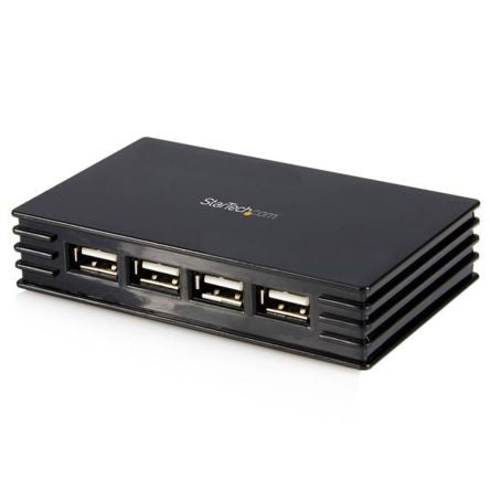 Startech ST4202USBGB 1385535