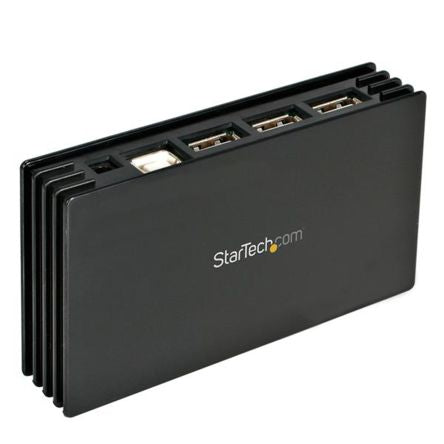 Startech ST7202USBGB 1385536