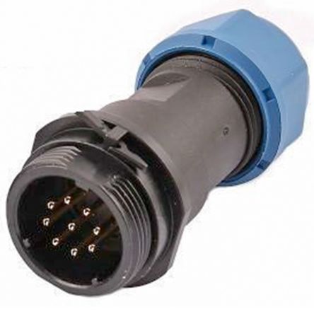 RS PRO 1444159
