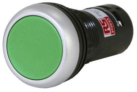 RS PRO 1450607