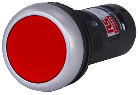 RS PRO 1450611