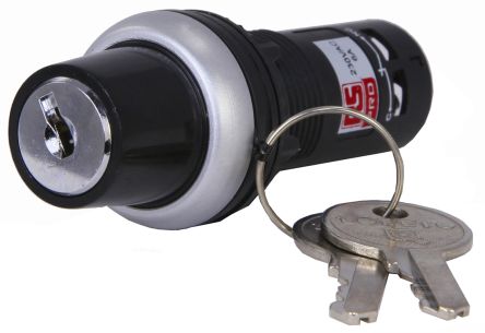 RS PRO  1450629