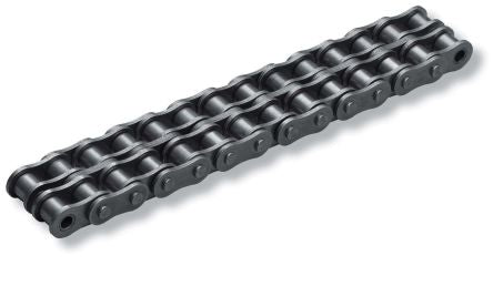 Renold SD10B2X5M 1463762