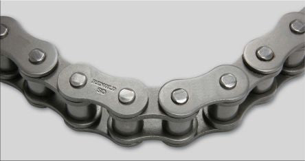 Renold SD16B1X5M 1463771