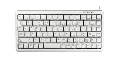 Cherry G84-4100LCAUS-0 1463819