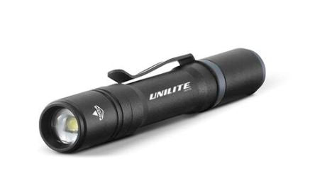 Unilite UK-P2R 1464751