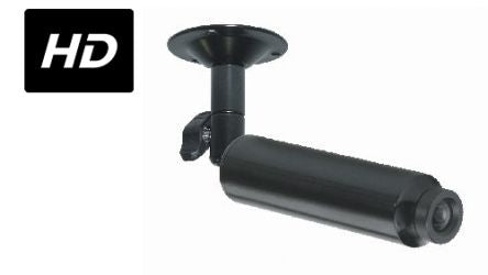 RS PRO 1623012