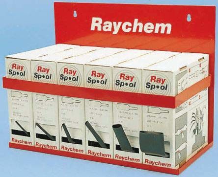 TE Connectivity CGPT-R-KIT-2 1706771