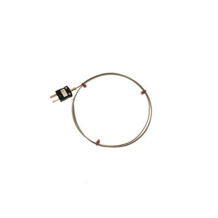 RS PRO 1741668