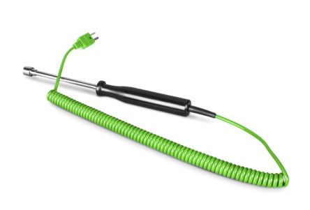 RS PRO 1741673