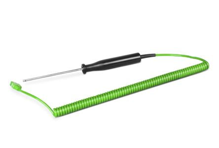 RS PRO 1741674