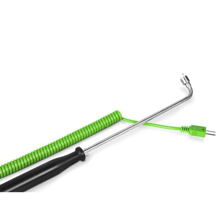 RS PRO 1741675
