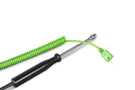 RS PRO 1741676
