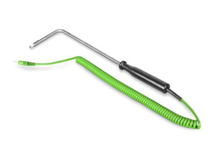 RS PRO 1741677
