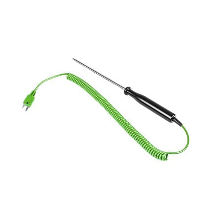 RS PRO 1741680