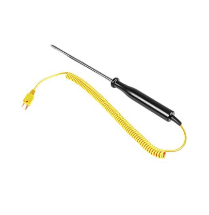 RS PRO 1741681