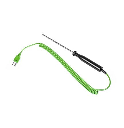 RS PRO  1741683
