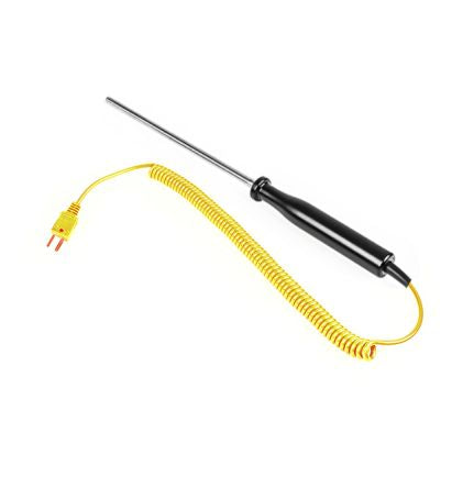 RS PRO  1741685