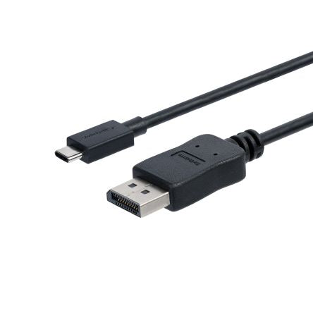 Startech CDP2DPMM6B 1765797