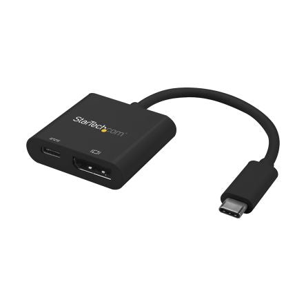 Startech CDP2DPUCP 1765799