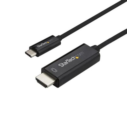 Startech CDP2HD2MBNL 1765808