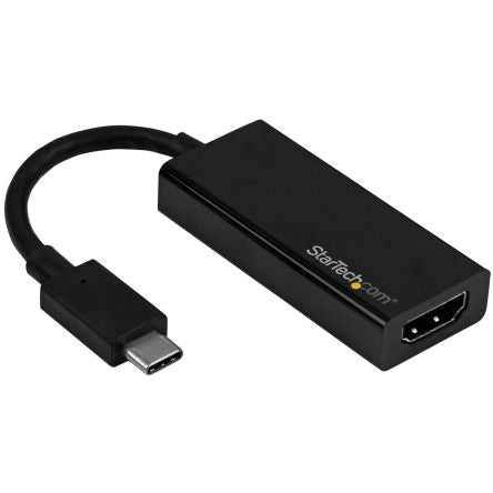 Startech CDP2HD4K60 1765811