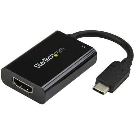 Startech CDP2HDUCP 1765816