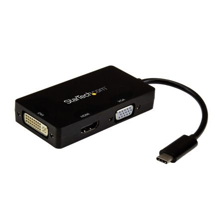 Startech CDPVGDVHDBP 1765823